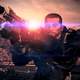 Illustration for article titled This Man Has Played Through emMass Effect 3/em, And He Likes It A Lot